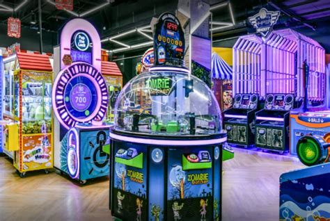 TimeZone, Greater Noida West, Greater Noida .